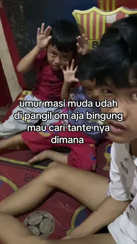 #fyp #foryou #xbcyza 