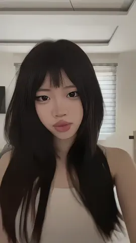 #freevcs #fancam #ifleurdy #fyp 