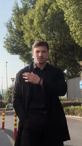 Come dance together #christmasdance #daddy #men 