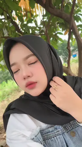 Cantik kan bulu matanya🥰,simpel bnget gk perlu lem🥰#bulumata #bulumata #bulumatatanpalem #bulumatatanpalem #bulumata 