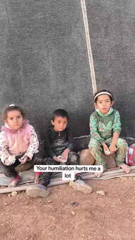 #fyb #Like #Donate #UK #tik_tok 