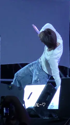 เจ้าเซื่อเรื่องพญานาคบ่ ว่าเจอได้ที่ริมทะเล ตี๋ค้าบบบบ อันนี้หม่ามี๊ว่าเกินไปป่าวว พี่ป๋อ ด้วยย คนดูจะตายกันหมดด ยาดมยาลม เข้าได้เลยจุดนี้ #TEETEE_DEXX #POR_DEXX #teeteepor #ป๋อตี๋ตี๋ #BEACHBOYS2025xDEXX 