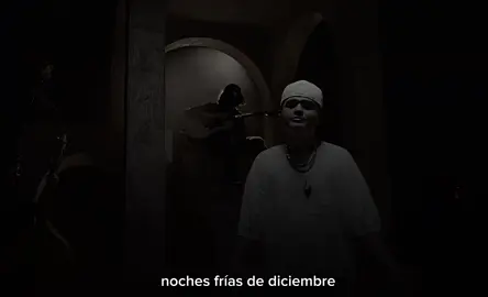 #jasielnuñez #fyp #reels #paratii #viral 