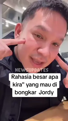 #viral #viralvideos #everyone #😇🙏➕ 