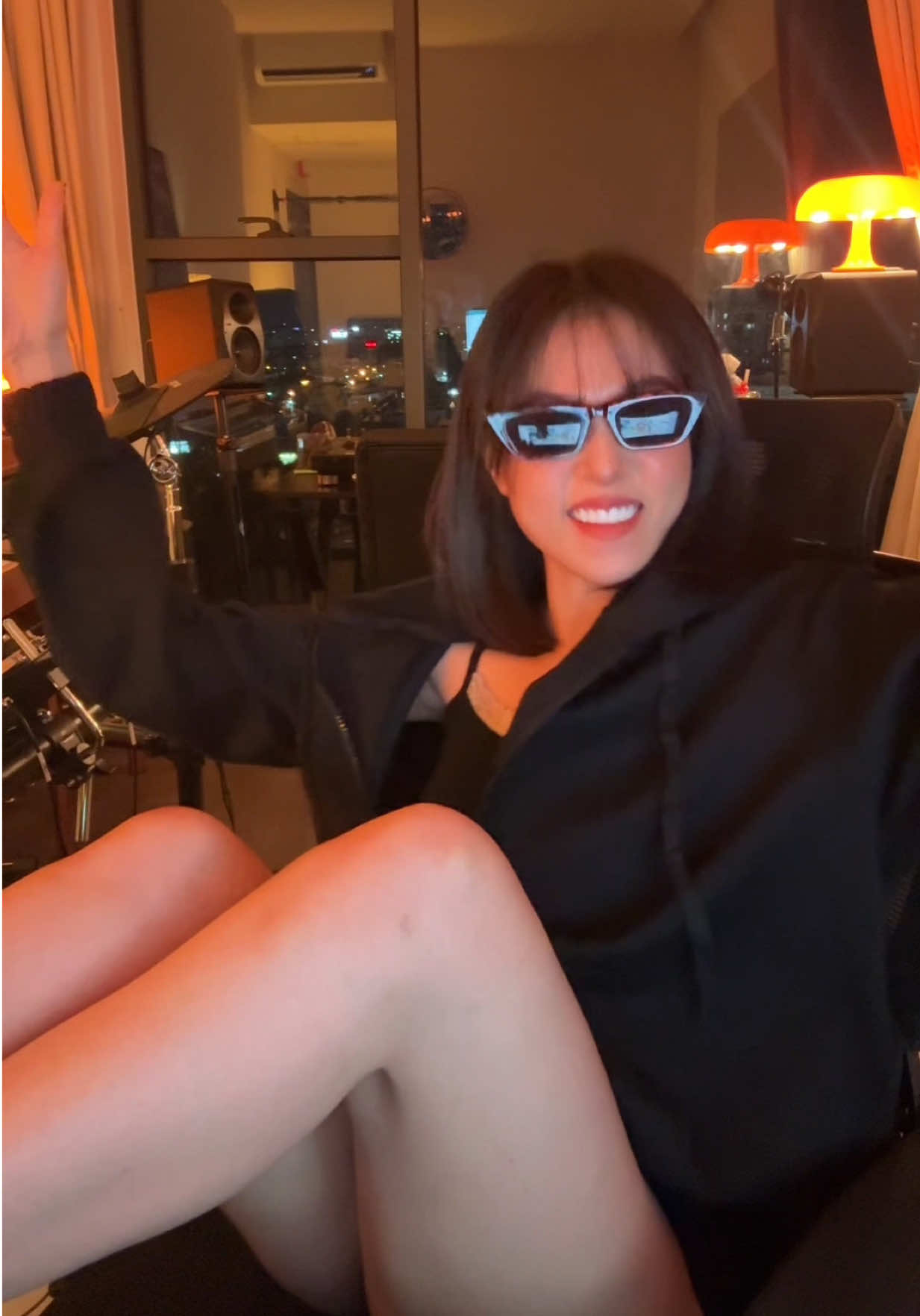 God, I wanna marry this song !