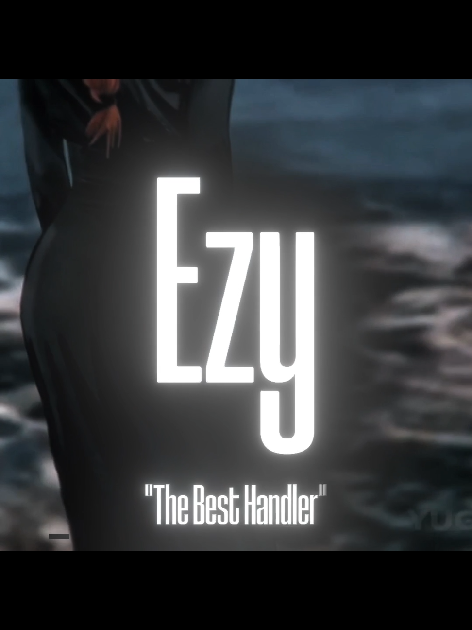 Light is the best manipulator of all. 🤩🔥 Music: Montagem ardente slowed . #kiraedit #deathnote #lightedit #lightyagami #deathnoteedit 