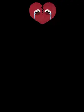 Từ khi hay tin sếp Mai bị bế các chị có ổn ko ạ...hãy nói e ko cô đơn😭😭😭