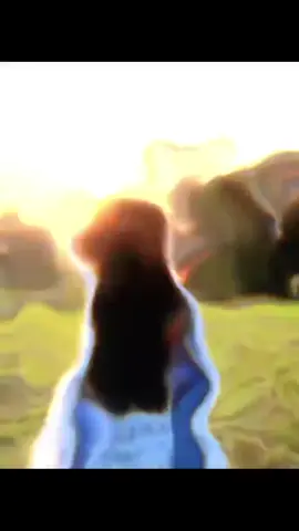 #🫠🥹❤️‍🩹🫶 #মেনশন_করুন_আপনার_প্রিয়_মানুষকে❣️😊 #foreyoupage #fryevairal #frypgシ 