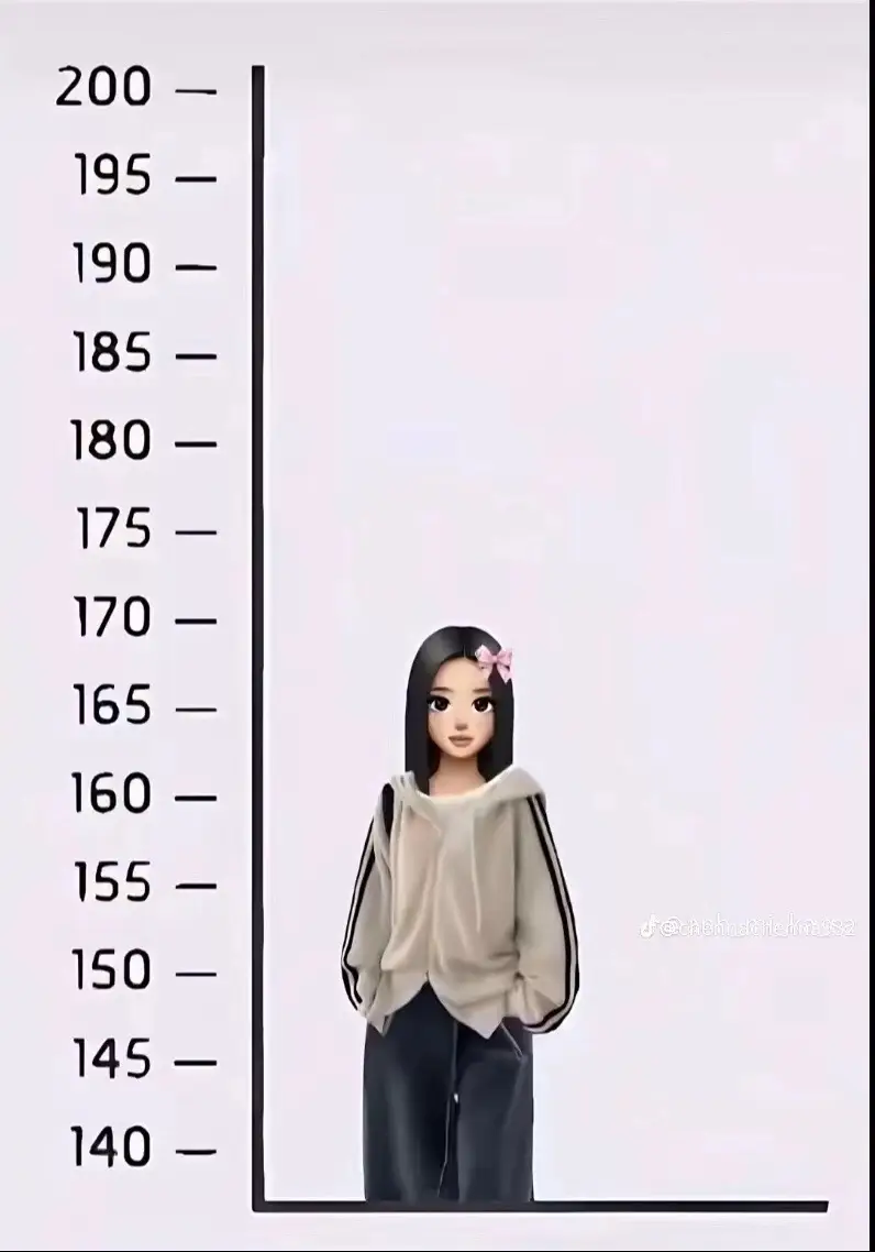 #កូនអ្នកកំពង់ធំ🇰🇭❤️ #វិទ្យាល័យជាសុីមប្រឡាយ❤ #ជួយចុចfollowនិងអោយបេះដូងផង #fppppppppppppppppppppppp❤️ #