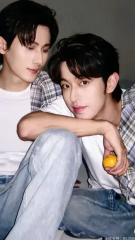 Cp dính người ❤️❤️❤️#jiangli99 