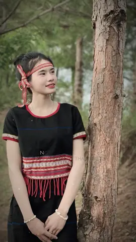 🌿🌿🌿#yumi208 #xuhuong  