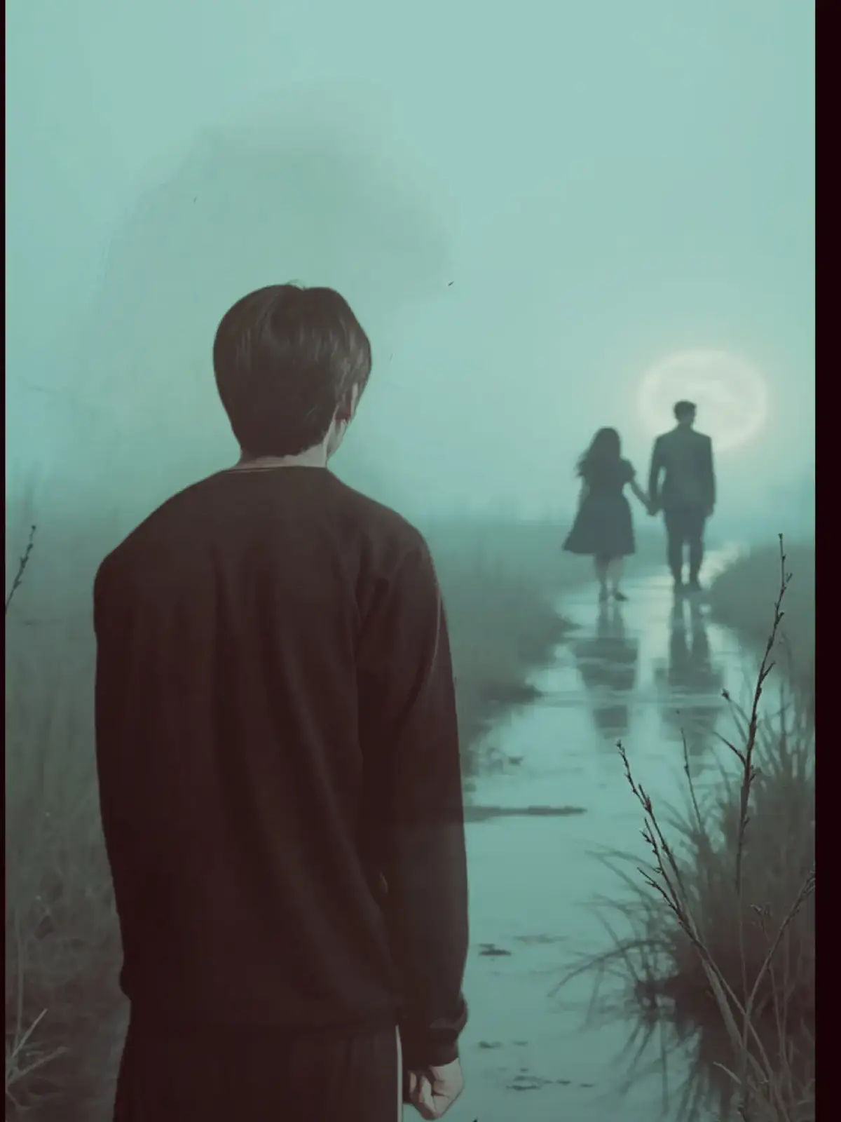 ပုံအလွတ်လေးတေရပြီဗျ#photography #picsart #foryoupage❤️❤️ #fypage #fyppppppppppppppppppppppp 