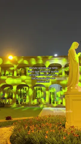 Dónde quedó ese niño lindo que siempre quería arreglar las cosas , #frases #parejas #dedicar #fyp #foryoupage 