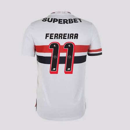 11. | #ferreirinha #saopaulofc #targetaudience 