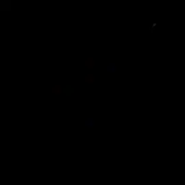 #تصويري_احترافي_الاجواء👌🏻🕊😴 #اللي___جاي___افضل #اكسبلورexplore #ليك______🖤___متابعه____اكسبلووور 