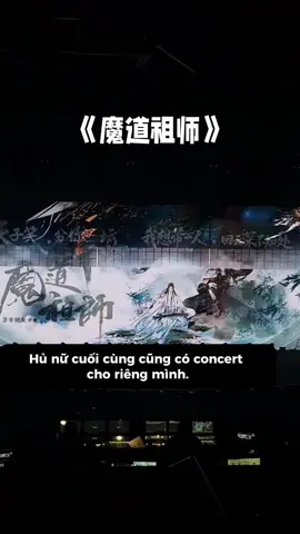 Một liveshow full Đam🥰#tieuthuyetdammy#ktt#teidii