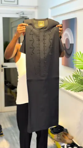 Fakhama collection🪡 atelier de couture -prêt à porter-Tissus -Bazin -Brodé -wax-Bogolan-Grand boubou - Dialabia - pour homme - adulte et enfant- Livraison express 📍Bacodji Golf 📍Rivieras 🇨🇮☎️9162🪡0616📞0720🪡656🪡318#pourtoi #Fyp #tiktokmali🇲🇱223#tiktokivoire225🇨🇮 #viral 