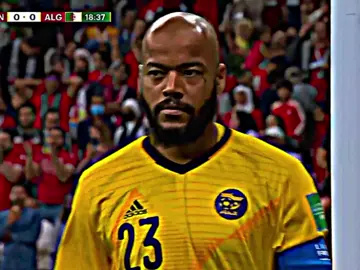 ملخص مباراة الجزائر🇹🇳💢🇩🇿تونس ||  نهائي كأس العرب👑🔥. #كرة_قدم #كرة_القدم_عشق_لا_ينتهي👑💙 #الجزائر #تونس #كاس_العرب 