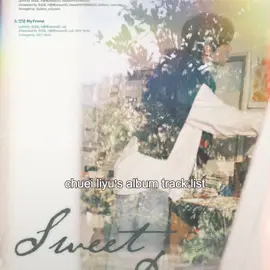 pls tune into liyu’s sweet dream debut and ald1’s pre release formula on 3/12 ♥︎ i will support you two regardless where you are :( #chueiliyu #liyu #chueiliyuedit #립우 #최립우 #boys2planet #보이즈플래닛 #liyuedit #sanghyeon #chungsanghyeon #chungsanghyeonedit #상현 #chuchuz #chuchuzedit #ald1 #alphadriveone #상립 #fyp 