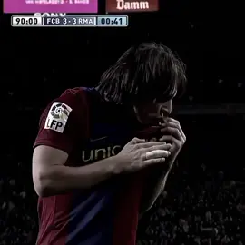 #ติกตอกเอาเค้าขึ้นฟีดที #tiktiokฟีด #อย่าปิดการมองเห็นผมน่ะ #ฟีดดดดดดดดดดดดดดดดดดดดดดดดดดด 