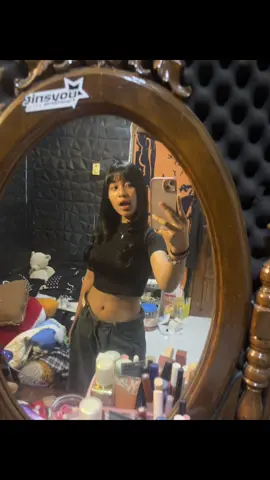 new hair💇🏻‍♀️💇🏻‍♀️#fypage 