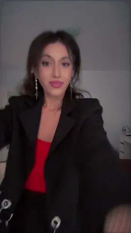 #foruyou #manele #viralvideos #romanian 