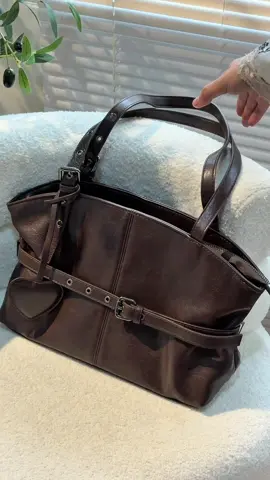 Ini koleksi terbaru juga ya dari Jimshoney💕 #donnabag #donnabagjimshoney #jimshoney 