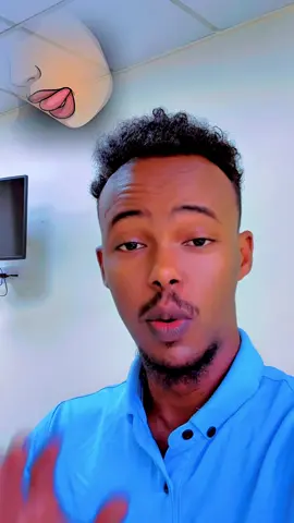 Midee Tahay ma mida Q***qan Mise Mida Waxay Meel ku aragto iska samaysa Oo Haye Raacda Ah😂 @Fartuun queen👑 @seinabjiji🎤💌 @Alina ina beerdoon 🇸🇱❤️🫅🏻 @Muna boss ✪ #fypシ゚viral 