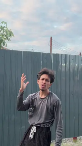 เล็ก ๆ อย่างฉันก็มีหัวใจ #ลิตเติ้ลจ้อนห์ #สามานย์  #โก๋จ่อย #โก๋จ่อยเอสปันญ่อล 