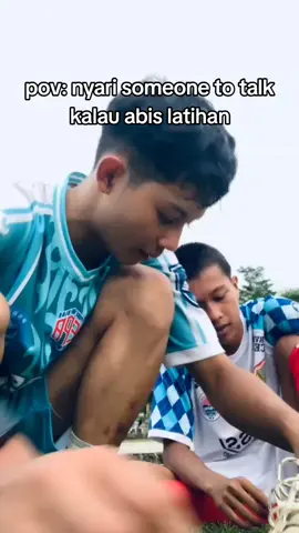 etok' nguyak🤭 #4u #xyzabc #foryoupage 