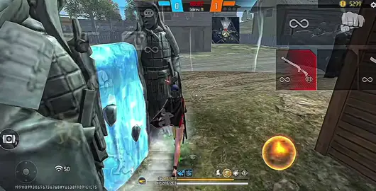 #MARIO #kesfet #kesfetteyiz #keşfetedüşürbenitiktok #keşfetimiaçtiktok 