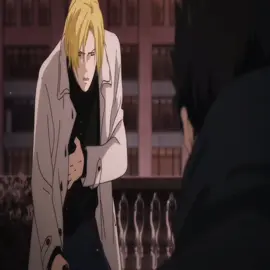 he never wanted to be a kid again, not really. #ashlynx #bananafish #edit #xyzabc #fyp 