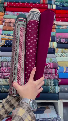 #Brand kaddar#new design # insaf cloth house#@Abdul Basit @Sharif khan 065 #☎️03141526932 #💫❤️ 