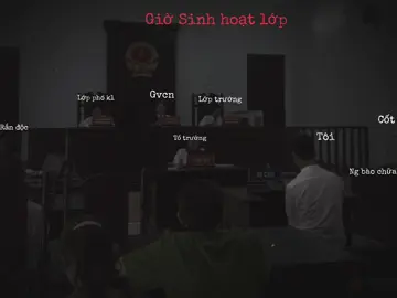 #CapCut +1 giấy mời ph