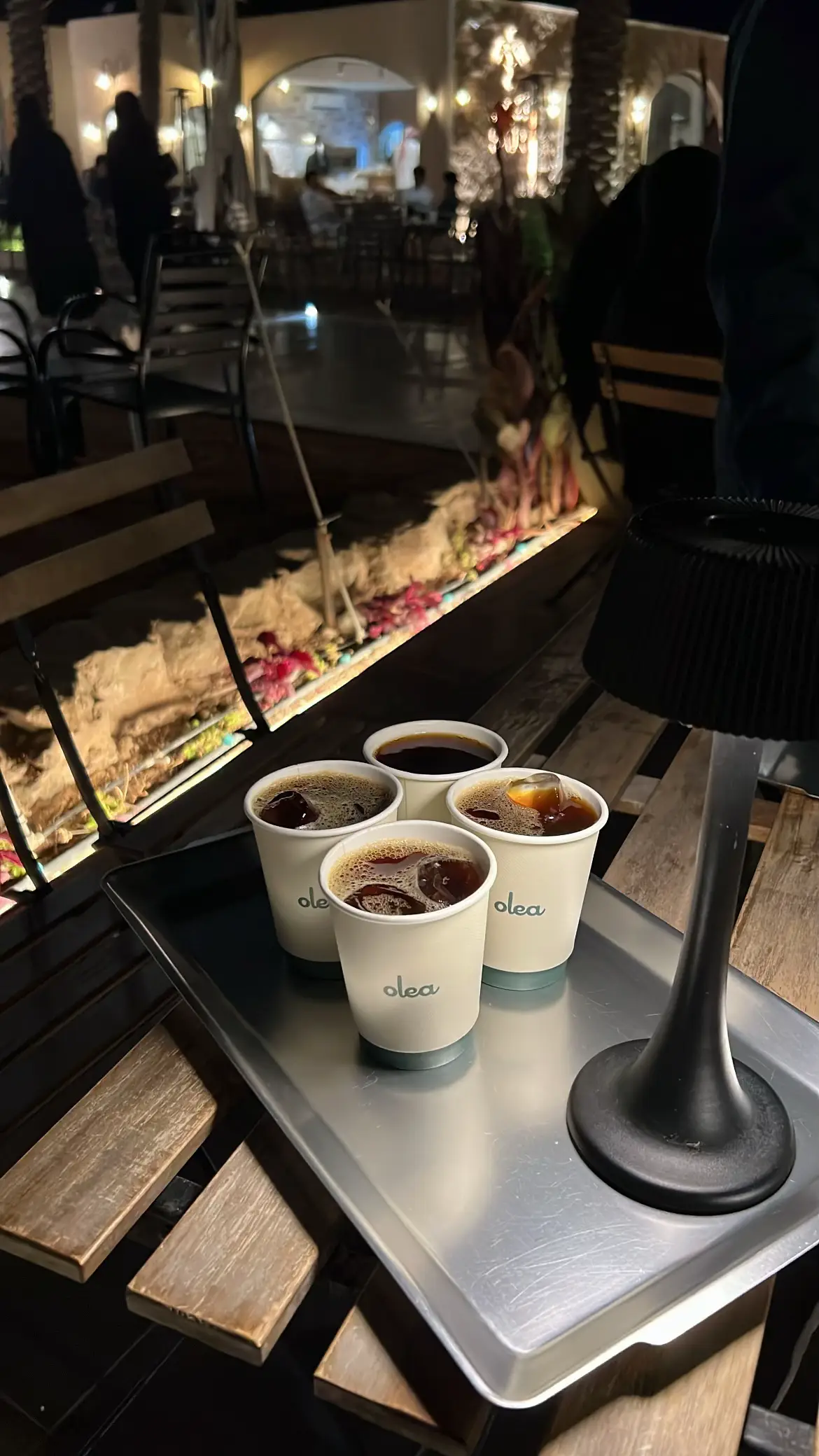 #A #تصوير #الرياض #عشوائيات #M