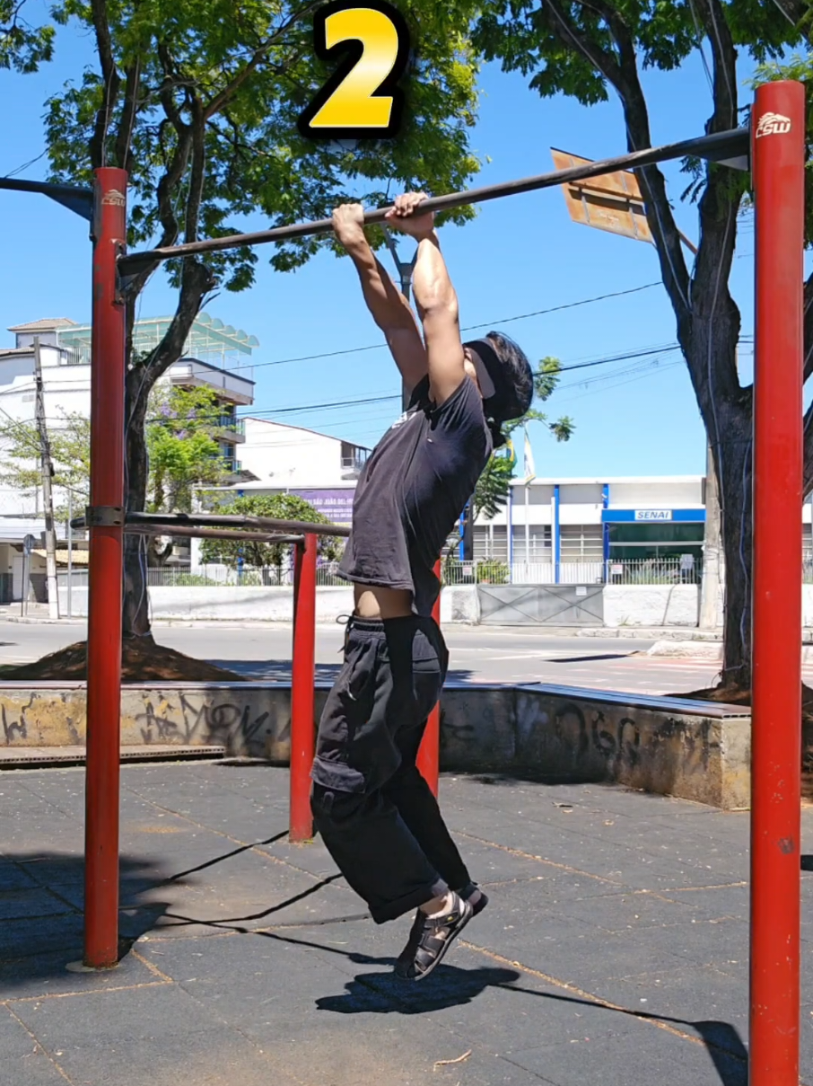Name? 🔥🐉 #calistenia #streetworkout #calisthenics 