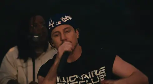 Indomável X tudo de bom Dia 27 no meu álbum acústico  #foryou #fyp #fy #musica