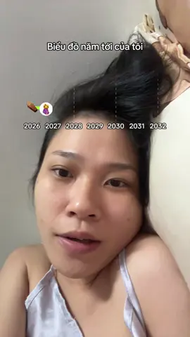 Filter coi bói hay quá hén 🙂 #xuhuong 