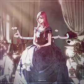 اخ احبهم ما اطفش وانا اسوي لهم ايديت ☹️🩷+شكرًا على 4k فولورز 😭🩷 // #مانهوا_كورية #shulivonneuschwanstein #astepmothersmarchen #4u #어떤계모님의메르헨 