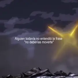 las palabras de Edgetshot le entraron por un oido y le salieron por el otro AJJAJAJA #bakugo #bokunohero #katsukibakugou #kacchan #izukumidoriya 