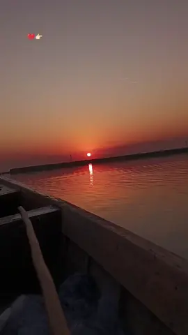 #جواد #سلام_ساعدي 