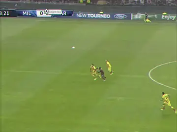 روبينهو ❤️#milan #fyp #foryou #foryoupage #fypシ 