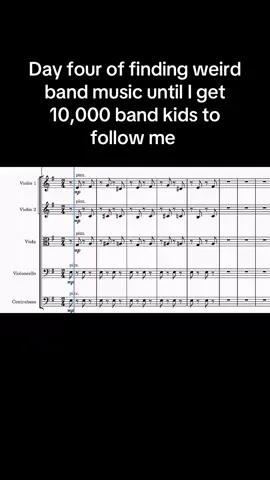 High off sugar plum fairies