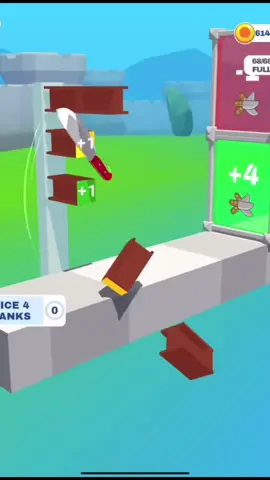 [часть-1] | Меня Приняли За Сотрудника Диснейленда и Попытались Уволить #истории #историиподигры #историиреддит #МеняПринялиЗаСотрудникаДиснейлендаиПопыталисьУволить 