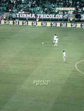 - Gabigol 💪🏻🔥 (2/6) #cruzeiroesporteclube #viralsong #edit #tiktokviral #aftereffectsedits 