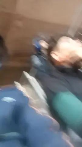 #فرنسا🇨🇵_بلجيكا🇧🇪_المانيا🇩🇪_اسبانيا🇪🇺🇪🇸 #الشعب_الصيني_ماله_حل😂😂 #حمراوة🇦🇹 