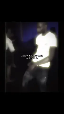 long hiatus  #ukrap #dave #katslater #santandave #djremix 