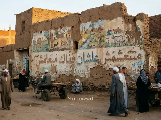 #viral #fypシ #foryou #explore #pov 