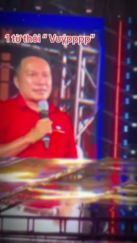 Điều diệu kì của Chủ Tịch “T đỏ” 🤑🫶🏻#LQ3 #ilovetechcombank #techcombankno1 #noilamviectotnhatchaua #ngayhoihesinhthai2025 