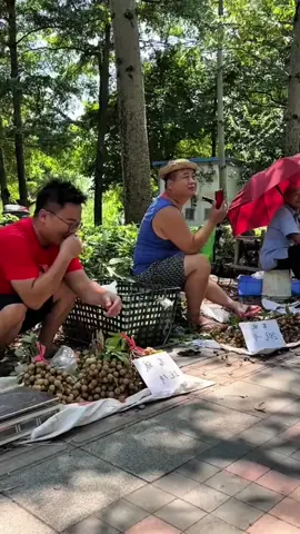 #funny #funnyvideos #foryou 